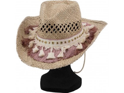 Sombrero ADELE